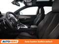 Peugeot 3008 2.0 Blue-HDi GT Weiß - thumbnail 10