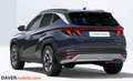 Hyundai TUCSON Tucson 1.6 CRDI 48V DCT Business Blu/Azzurro - thumbnail 2