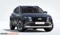 Hyundai TUCSON Tucson 1.6 CRDI 48V DCT Business Blu/Azzurro - thumbnail 1