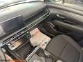 Hyundai TUCSON Tucson 1.6 CRDI 48V DCT Business Blu/Azzurro - thumbnail 7