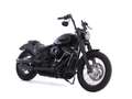 Harley-Davidson Street Bob FXBB SOFTAIL / STREETBOB Černá - thumbnail 5