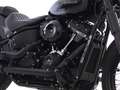 Harley-Davidson Street Bob FXBB SOFTAIL / STREETBOB Černá - thumbnail 6