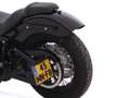 Harley-Davidson Street Bob FXBB SOFTAIL / STREETBOB Černá - thumbnail 14