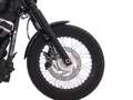Harley-Davidson Street Bob FXBB SOFTAIL / STREETBOB Černá - thumbnail 4