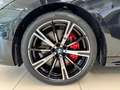 BMW 540 d xDrive M Sport+HUD+PANO+ACC+AHK+HIFI+SHZ+uvm. Fekete - thumbnail 8