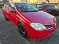 Nissan Primera Visia *TÜV-07/27*kombi*einsatzbereit*Wi-Reifen Rot - thumbnail 6
