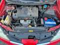 Nissan Primera Visia *TÜV-07/27*kombi*einsatzbereit*Wi-Reifen Rot - thumbnail 8