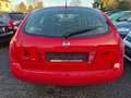 Nissan Primera Visia *TÜV-07/27*kombi*einsatzbereit*Wi-Reifen Rot - thumbnail 3