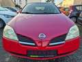 Nissan Primera Visia *TÜV-07/27*kombi*einsatzbereit*Wi-Reifen Rot - thumbnail 7