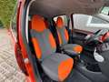 Toyota Aygo AYGO Connect*1HAND*KLIMA*NEU TÜV/SERVICE* Orange - thumbnail 10