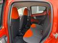 Toyota Aygo AYGO Connect*1HAND*KLIMA*NEU TÜV/SERVICE* Orange - thumbnail 8