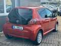 Toyota Aygo AYGO Connect*1HAND*KLIMA*NEU TÜV/SERVICE* Orange - thumbnail 5
