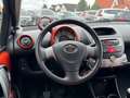 Toyota Aygo AYGO Connect*1HAND*KLIMA*NEU TÜV/SERVICE* Orange - thumbnail 12