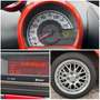 Toyota Aygo AYGO Connect*1HAND*KLIMA*NEU TÜV/SERVICE* Orange - thumbnail 14