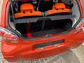 Toyota Aygo AYGO Connect*1HAND*KLIMA*NEU TÜV/SERVICE* Orange - thumbnail 9