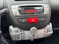 Toyota Aygo AYGO Connect*1HAND*KLIMA*NEU TÜV/SERVICE* Orange - thumbnail 11