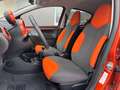 Toyota Aygo AYGO Connect*1HAND*KLIMA*NEU TÜV/SERVICE* Orange - thumbnail 7