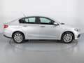 Fiat Tipo SEDAN EASY 1.4 95CV Gris - thumbnail 4