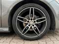 Mercedes-Benz A 180 D PREMIUM AUTOMATICA UNICO PROPRIETARIO Gris - thumbnail 13