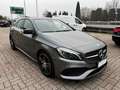 Mercedes-Benz A 180 D PREMIUM AUTOMATICA UNICO PROPRIETARIO Gris - thumbnail 1