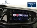 Volkswagen T-Cross 1.0 TSI 110 CV Advanced Grijs - thumbnail 15