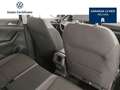 Volkswagen T-Cross 1.0 TSI 110 CV Advanced Grijs - thumbnail 18