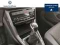 Volkswagen T-Cross 1.0 TSI 110 CV Advanced Grijs - thumbnail 16
