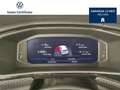 Volkswagen T-Cross 1.0 TSI 110 CV Advanced Grijs - thumbnail 13