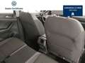 Volkswagen T-Cross 1.0 TSI 110 CV Advanced Grijs - thumbnail 19