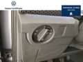 Volkswagen T-Cross 1.0 TSI 110 CV Advanced Grijs - thumbnail 12