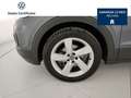 Volkswagen T-Cross 1.0 TSI 110 CV Advanced Grijs - thumbnail 7
