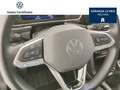 Volkswagen T-Cross 1.0 TSI 110 CV Advanced Grijs - thumbnail 14