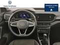 Volkswagen T-Cross 1.0 TSI 110 CV Advanced Grijs - thumbnail 10
