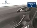 Volkswagen T-Cross 1.0 TSI 110 CV Advanced Grijs - thumbnail 11