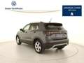 Volkswagen T-Cross 1.0 TSI 110 CV Advanced Grijs - thumbnail 3