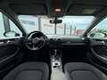 Audi A3 Sportback s-line 2.0 tdi 150cv s-tronic 7m Nero - thumbnail 13