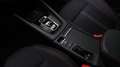 Skoda Octavia RS Grau - thumbnail 17