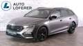 Skoda Octavia RS Grau - thumbnail 1
