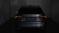 Skoda Octavia RS Grau - thumbnail 22