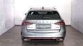 Skoda Octavia RS Grau - thumbnail 21