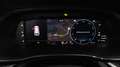 Skoda Octavia RS Grau - thumbnail 16