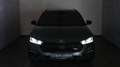 Skoda Octavia RS Grau - thumbnail 4
