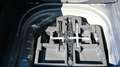 Skoda Octavia RS Grau - thumbnail 34