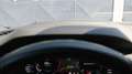 Skoda Octavia RS Grau - thumbnail 29