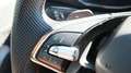 Skoda Octavia RS Grau - thumbnail 37