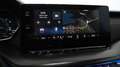 Skoda Octavia RS Grau - thumbnail 14