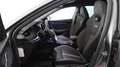 Skoda Octavia RS Grau - thumbnail 7