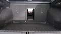 Skoda Octavia RS Grau - thumbnail 26