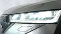 Skoda Octavia RS Grau - thumbnail 5
