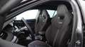 Skoda Octavia RS Grau - thumbnail 18